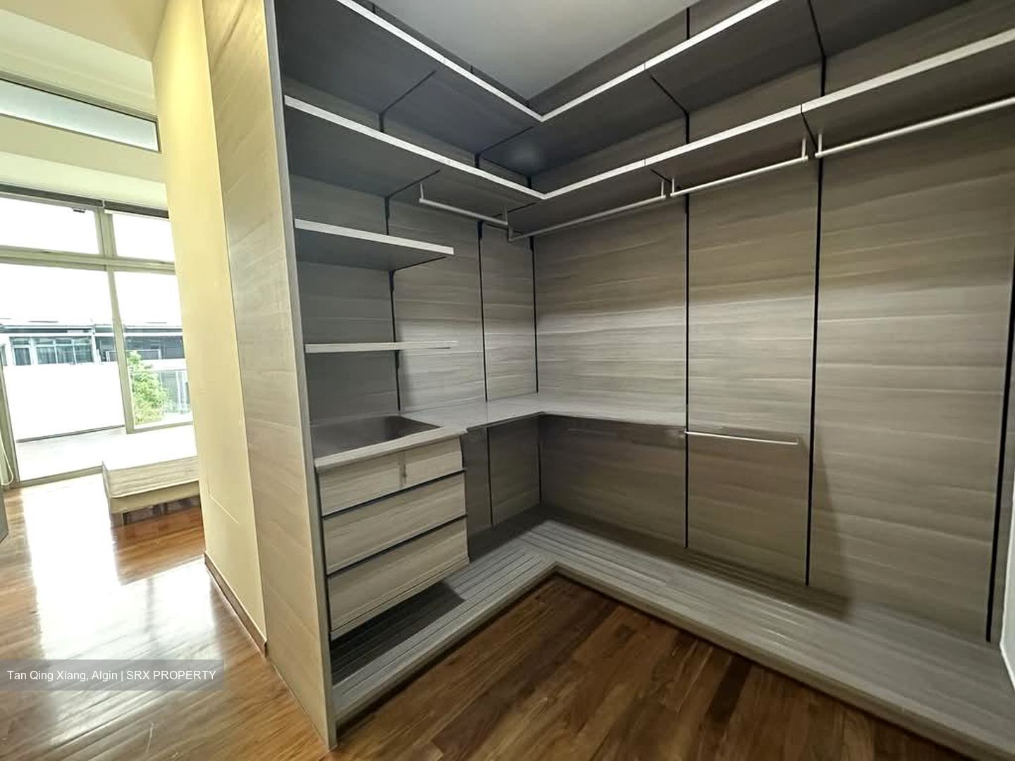 Haus@serangoon Garden (D19), Terrace #588870841